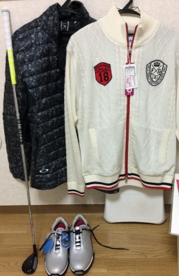 20150103_220734877_iOS.jpg