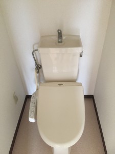 20150602_043910277_iOS