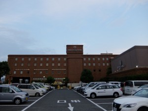 DSCF4465