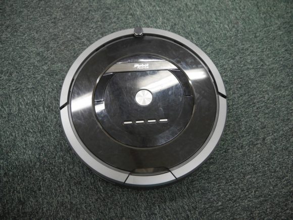 P1000735-001
